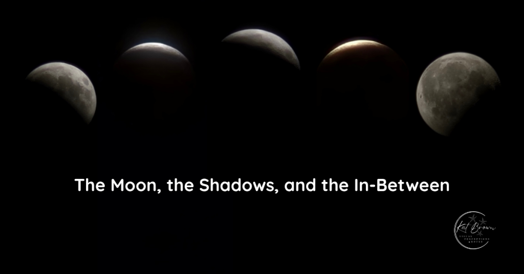 Lunar Eclipse 08-27-2026 Kat B