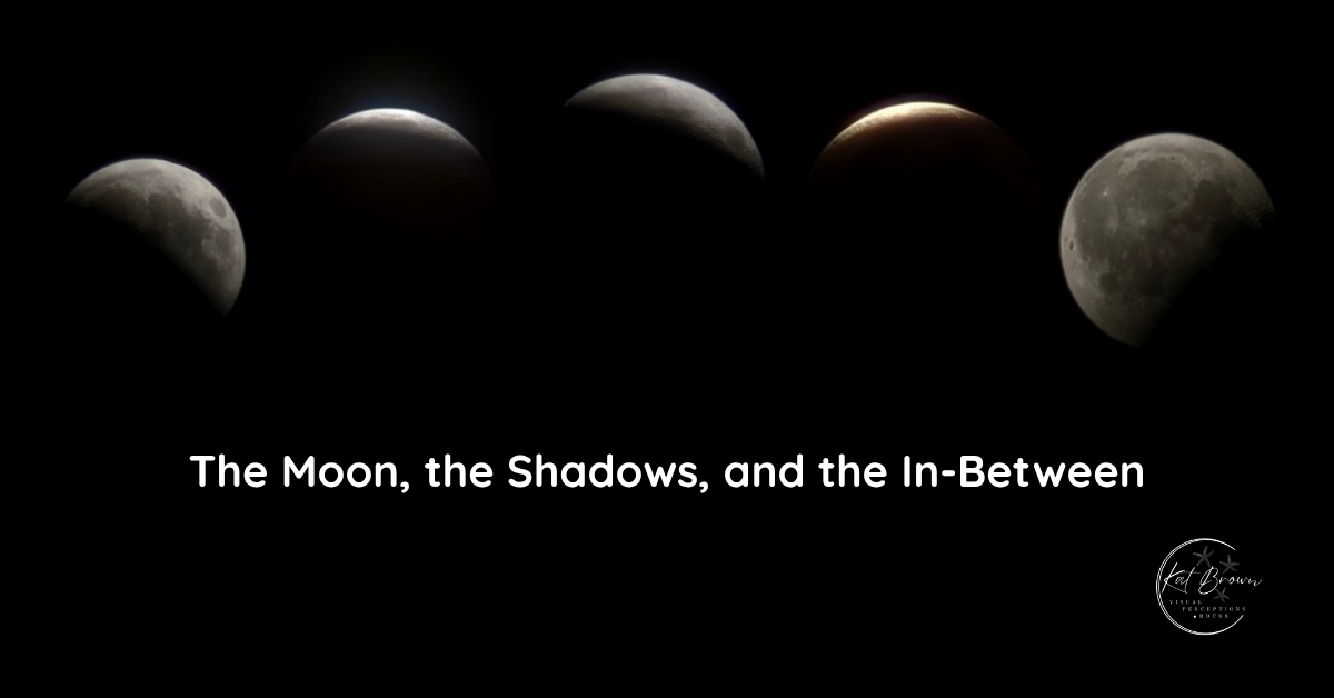 Lunar Eclipse 08-27-2026 Kat B